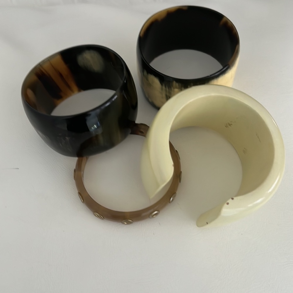 Bundle Bracelets - image 3